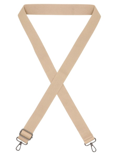 Beagles Torbica Beagles Fashion Shoulder Straps 22240 Light taupe
