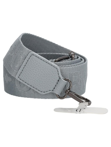 Charm London Torbica Charm London La tour Eiffel 24214 Light blue