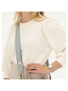 Charm London Torbica Charm London La tour Eiffel 24214 Light blue