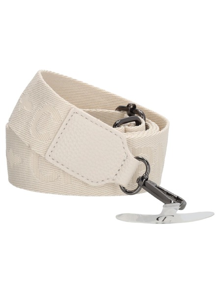Charm London Torbica Charm London La tour Eiffel 24214 Cream