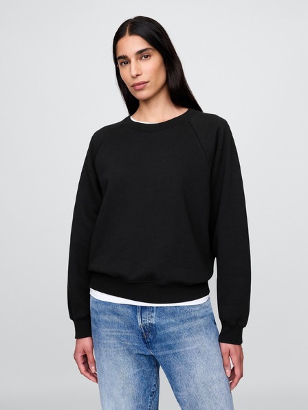 GAP Vintage soft majica GAP
