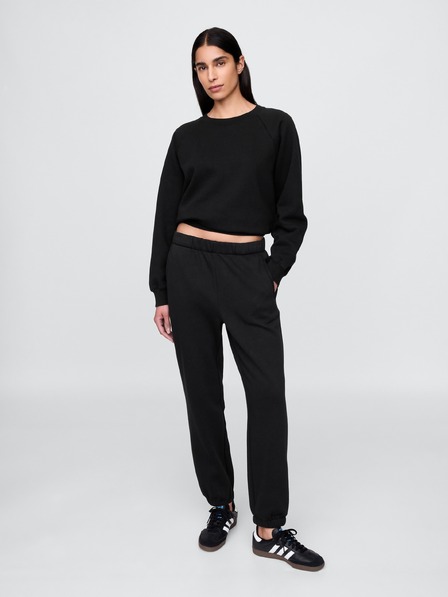 GAP Vintage soft majica GAP