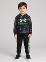 Under Armour Fantovski set Under Armour UA RIVAL AOP SET