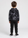 Under Armour Fantovski set Under Armour UA RIVAL AOP SET