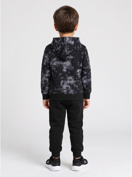 Under Armour Fantovski set Under Armour UA RIVAL AOP SET