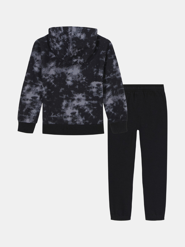 Under Armour Fantovski set Under Armour UA RIVAL AOP SET