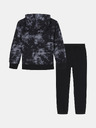 Under Armour Fantovski set Under Armour UA RIVAL AOP SET