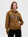 GAP Uniseks jopica VintageSoft GAP