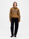 GAP Uniseks jopica VintageSoft GAP