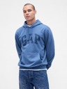 GAP Uniseks jopica VintageSoft GAP