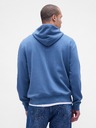 GAP Uniseks jopica VintageSoft GAP
