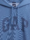 GAP Uniseks jopica VintageSoft GAP