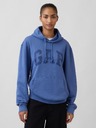 GAP Uniseks jopica VintageSoft GAP