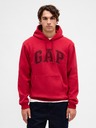 GAP Uniseks jopica VintageSoft GAP