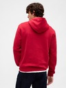 GAP Uniseks jopica VintageSoft GAP