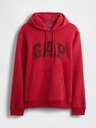 GAP Uniseks jopica VintageSoft GAP