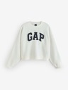 GAP Mikina z logotipom GAP