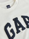 GAP Mikina z logotipom GAP