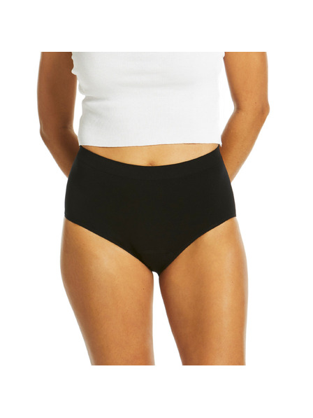 Love Luna Menstruacijske nogavice Love Luna Seamfree Full