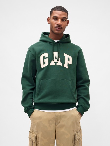 GAP Jopica VintageSoft GAP