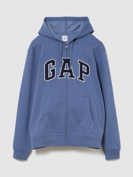 GAP Mikina z logotipom GAP