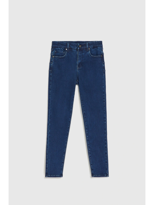 Moodo Skinny jeans Moodo