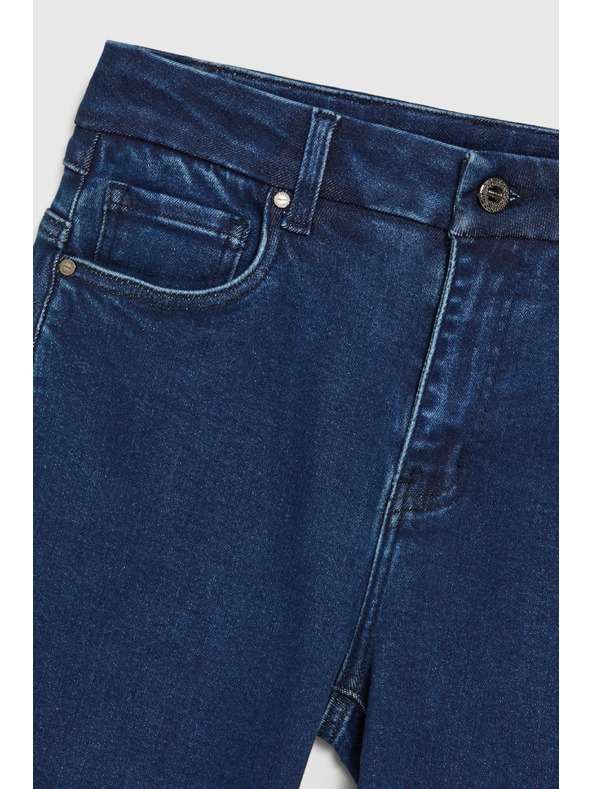 Moodo Skinny jeans Moodo