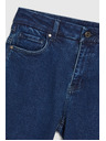 Moodo Skinny jeans Moodo