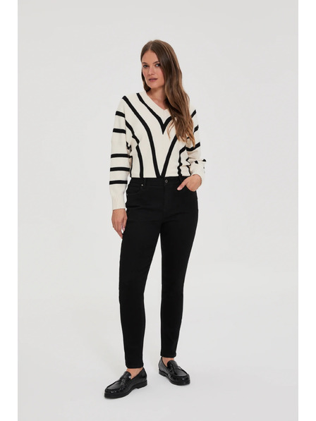 Moodo Skinny jeans Moodo