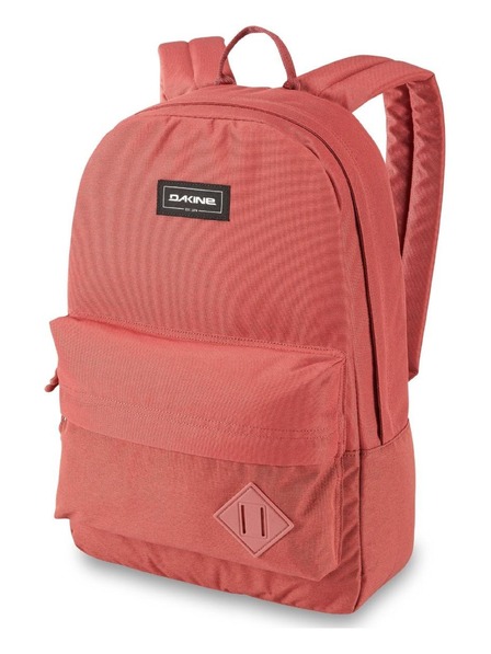 Dakine Nahrbtnik Dakine 365 Pack 21L Dark Rose