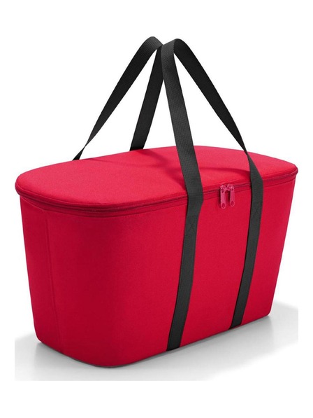Reisenthel Torba Reisenthel CoolerBag Red