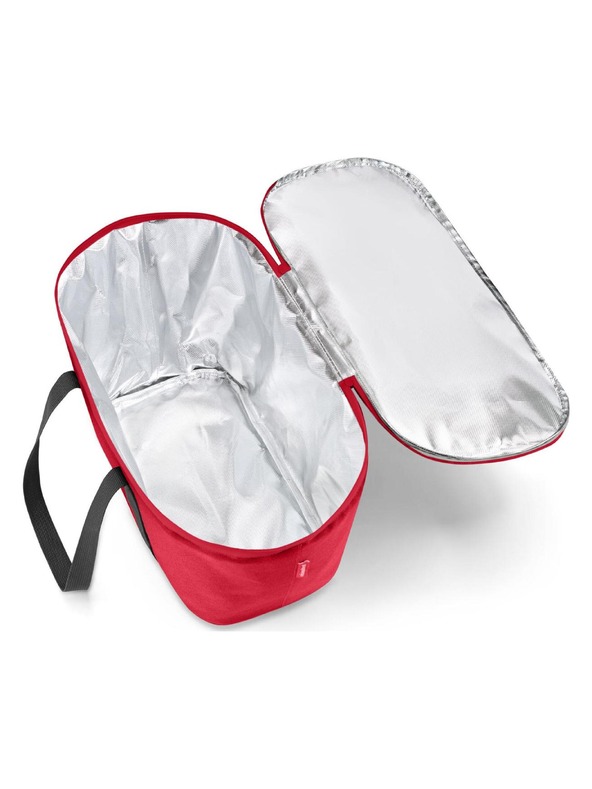 Reisenthel Torba Reisenthel CoolerBag Red