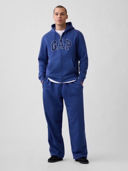 GAP Jopa z zadrgo GAP