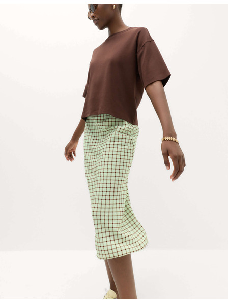 Marks & Spencer Polo majica