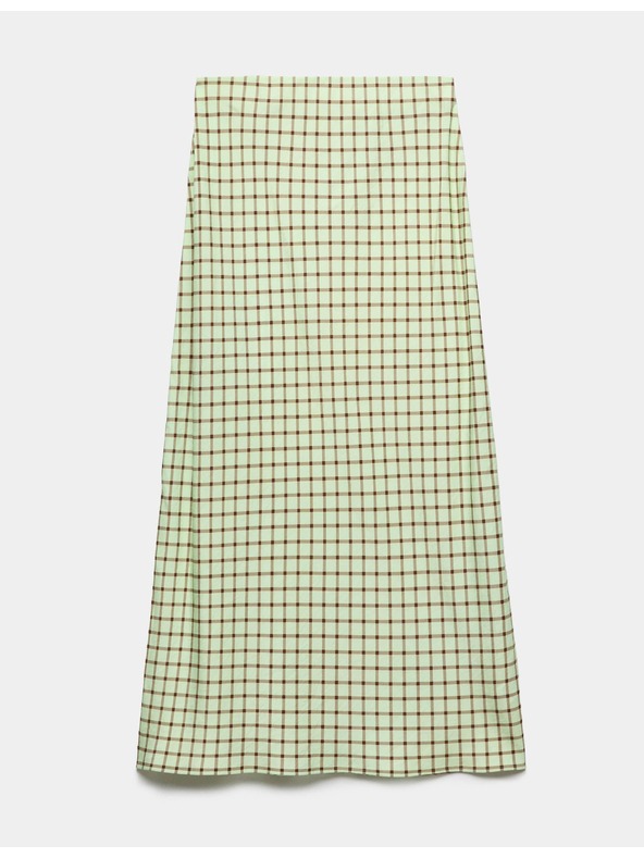 Marks & Spencer Polo majica