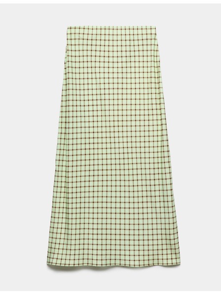 Marks & Spencer Polo majica