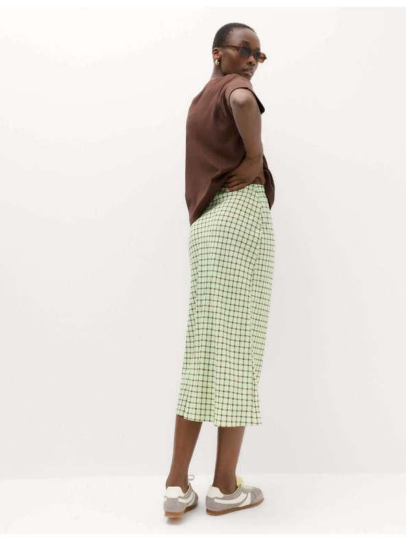 Marks & Spencer Polo majica