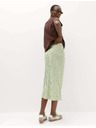 Marks & Spencer Polo majica