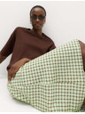 Marks & Spencer Polo majica