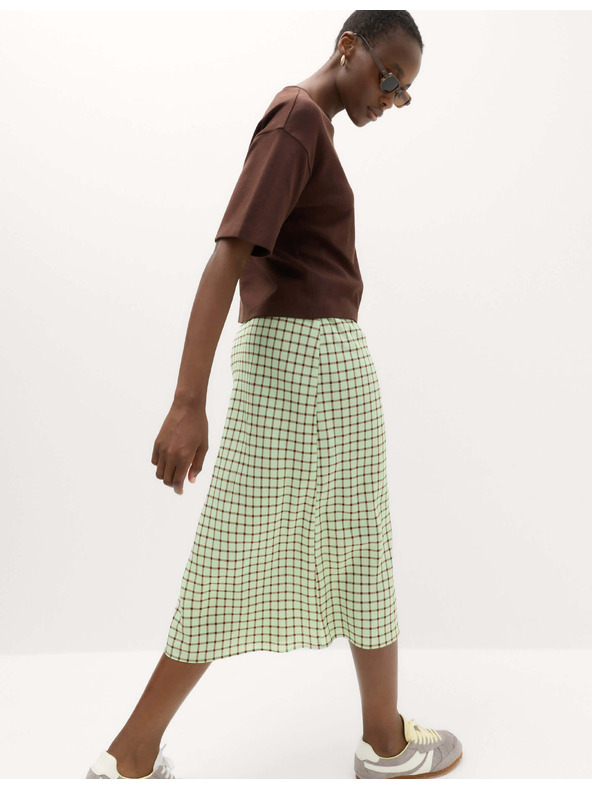 Marks & Spencer Polo majica