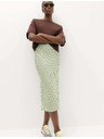 Marks & Spencer Polo majica