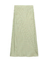 Marks & Spencer Polo majica