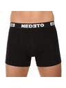 Nedeto Komplet dveh - moške boksarice Nedeto večbarvne