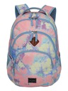 Travelite Nahrbtnik Travelite Basics Backpack Multicolor
