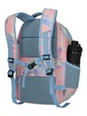 Travelite Nahrbtnik Travelite Basics Backpack Multicolor