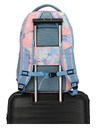 Travelite Nahrbtnik Travelite Basics Backpack Multicolor