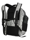 Travelite Nahrbtnik Travelite Basics Backpack Print White
