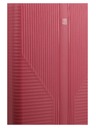 Travelite Travelite Air Stripe 4w S exp Red