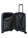 Travelite Travelite Air Stripe 4w S exp Navy