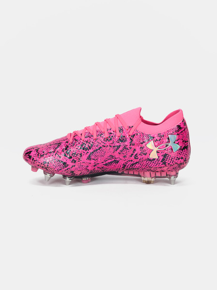 Under Armour Moški nogometni čevlji  Under Armour UA TM Shadow 3 C HYB Z